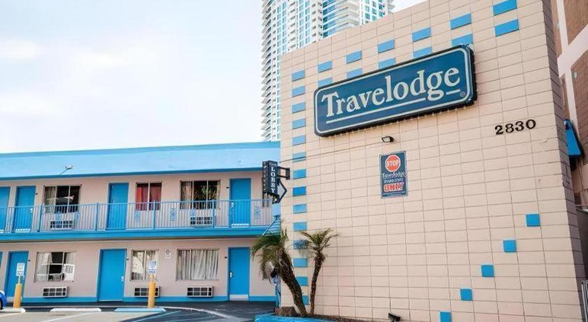Travelsuites 2*