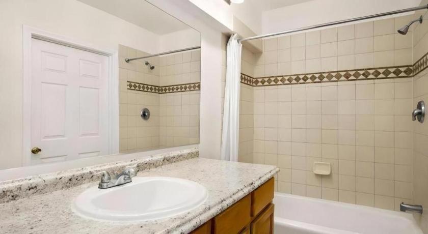 Travelsuites Hotel Las Vegas