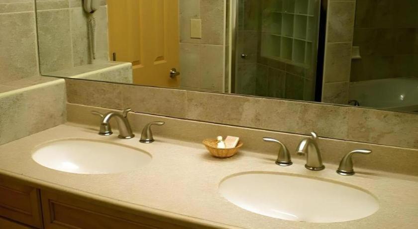 Travelsuites 2*