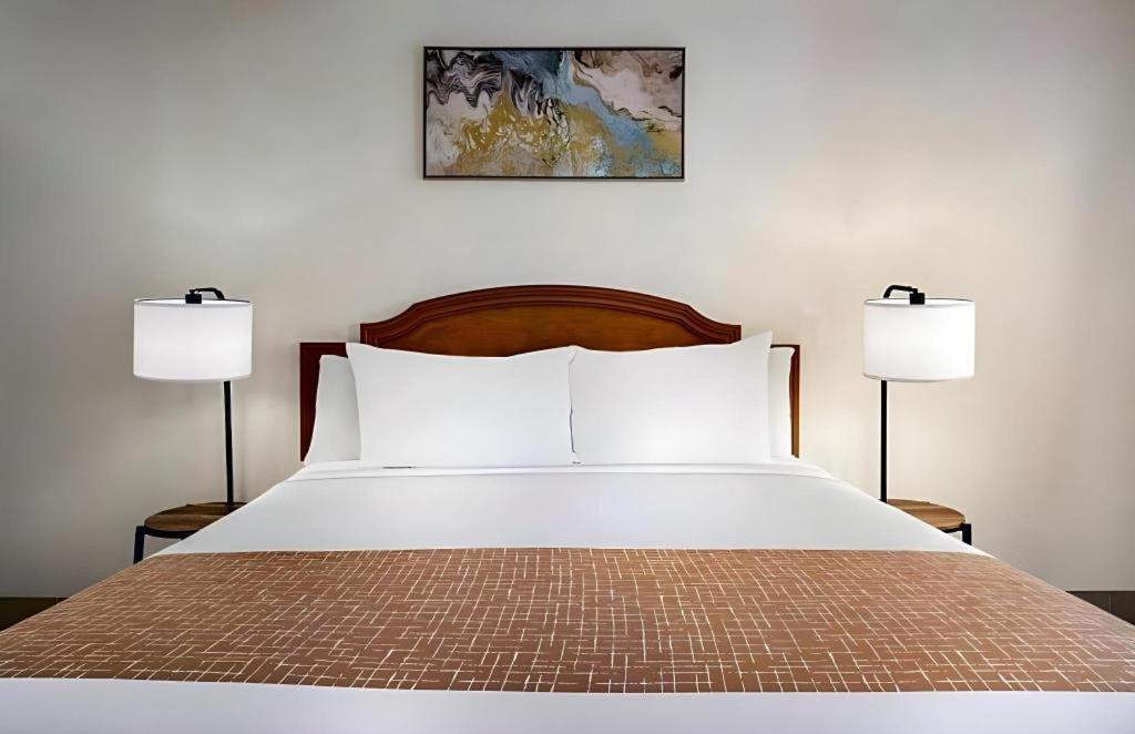 Travelsuites 2*
