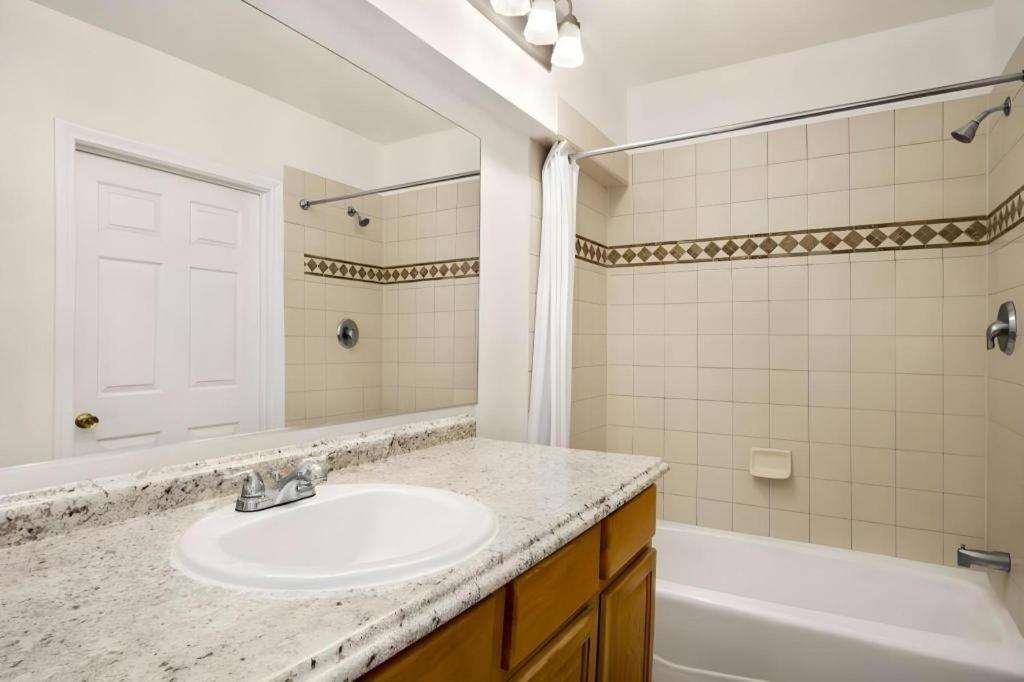 Travelsuites 2*